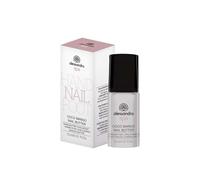 Alessandro - Coco Mango Nail Butter Crème De Soin Intensive Pour Les Ongles Crème De Soin Intensive Coco Mango Pourles Ongles 15 G 15 G