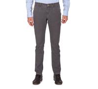 Alessandro Dell Acqua - Effet Piquette AD7701WP/T9869E 80 N BLACK 29