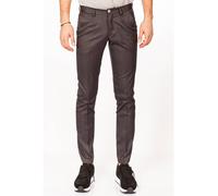 Alessandro Dell Acqua - Microtrame; poche americaine AD7131A/A0036E 70 GR GRAY 31