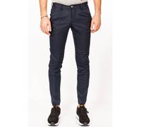 Alessandro Dell Acqua - Microtrame; poche americaine AD7131A/T005E 51 BLUE BLUE 32