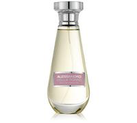 Alessandro della Torre Eau de Toilette 50 ml Spray pour vous, 1er Pack (1 x 50 ml)