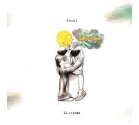 Alessandro Ducoli - Il Cotone [Import]