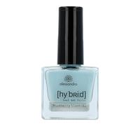 Alessandro Hybrid Soul Gel Polish 02 Blueberry Slush 8 ml
