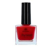 Alessandro Hybrid Soul Gel Polish 02 Cherry Cherry Lady 8 ml