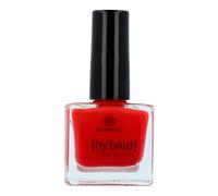 Alessandro Hybrid Soul Gel Polish 02 Girly Flush 8ml