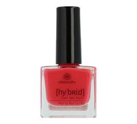 Hybrid Soul Gel Polish N° 113 Hurly Burly 8 ml