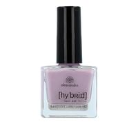 Alessandro Hybrid Soul Gel Polish 02 Lavender Lemonade 8ml