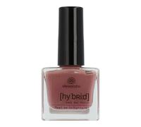 Alessandro Hybrid Soul Gel Polish 02 Meet Me In Paris 8ml