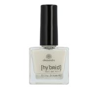 Alessandro Hybrid Soul Gel Polish 02 Milky Dream 8ml