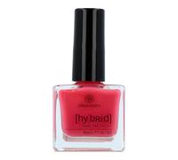 Alessandro Hybrid Soul Gel Polish 02 Neon Pink 8ml