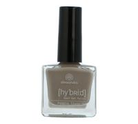 Alessandro Hybrid Soul Gel Polish 02 Pebble Stone 8ml