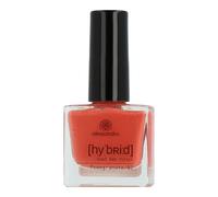 Alessandro Hybrid Soul Gel Polish 02 Pomegranate 8ml