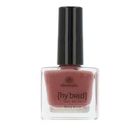 Alessandro Hybrid Soul Gel Polish 02 Rosy Wind 8ml