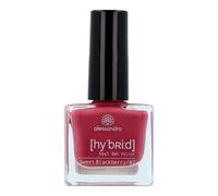 Alessandro Hybrid Soul Gel Polish 02 Sweet Blackberry 8 ml