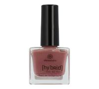 Alessandro Hybrid - Soul Gel Polish 106 Meet Me In Paris 8ml