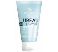 Alessandro International Baume Pour Les Pieds À L'Uree 75 Ml