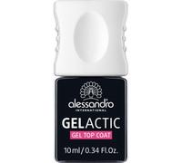 Alessandro International Gelactic Top Coat 10 Ml