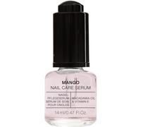 Alessandro International Mango Nail Soin Serum Huile De Macadamia & Vitamine E