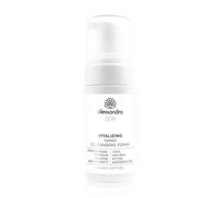 Alessandro International Mousse Nettoyante Vitalisante Pour Les Mains 50 Ml
