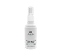 Alessandro International Protect & Repair Spray Pour Les Pieds 50 Ml