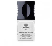 Alessandro International Protect & Repair Vernis À Ongles 5 Ml