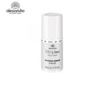 Alessandro international Striplac 2.0 Peel Ou Faire Tremper 544 Magic Mirror