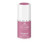 Alessandro International Striplac 2.0 Peel Ou Soak 555 Candy Sky