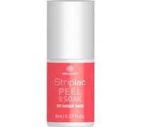Alessandro International Striplac 2.0 Peel Ou Trempage 131 GOSSIP BABE