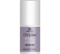 Alessandro International Striplac 2.0 Peel Ou Trempage 139 JOUR PAresseux