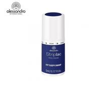 Alessandro International Striplac 2.0 Peel Ou Trempage 547 Sleepy Dwarf