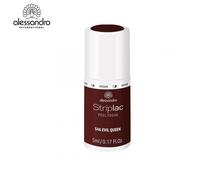 Alessandro International Striplac 2.0 Peel Ou Trempez 546 Reine Maléfique