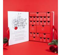 Alessandro International Striplac Calendrier De L'Avent