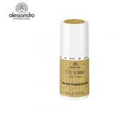 Alessandro international Striplac Peel Ou Faire Tremper Aless IN Wonderland 785