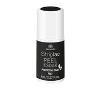 Alessandro International Striplac Vernis Protecteur 8 Ml