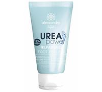 Alessandro International Urea Gommage Des Pieds 75 Ml