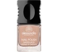 Alessandro International Vernis À Ongles 98 Cashmere Touch
