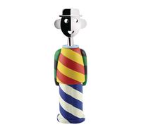 Alessandro M. Twirl Corkscrew Édition 2026 Alessi ÉDITION LIMITÉE - 8003299509171