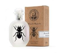 Captain Fawcett Alessandro Manfredini Eau de Parfum pour homme 50 ml