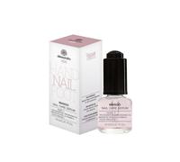 Alessandro - Mango Nail Serum Sérum De Soin Pour Les Ongles Sérum Hydratant Pour Les Ongles À La Mangue 14 Ml 14 Ml