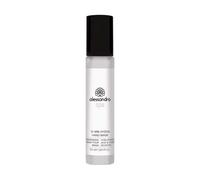 Alessandro - Masque 10 Min Hydratant Mains Pour Les 50 Ml