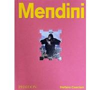 Alessandro Mendini Alessandro Mendini (Auteur)