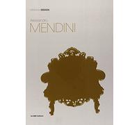 Alessandro Mendini. Ediz. illustrata