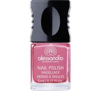 Alessandro Nagellak 930 Mon premier amour Vernis À Ongles 5 ml