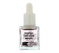 Alessandro Soin des ongles Sérum Mango Nail Care 10 ml 10 ml