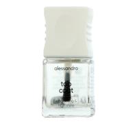 Alessandro Nail Care Top Coat 10ml