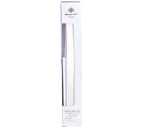 ALESSANDRO NAIL SPA Lime à ongles 1 pc(s)
