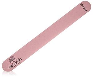 alessandro NailSpa Rose Lime à Ongles Manucure 120/120 ( 1 x 1 pièce)