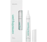 Alessandro Ongles Striplac-UV-ColourCorrecting Pen 2,8 ml