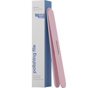 Alessandro Ongles Striplac-UV-ColourLime à polir Double Pack 1 Stk.