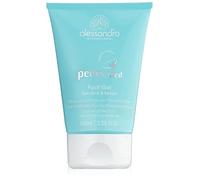alessandro Pedix MED Gel pour les pieds, 100 ml